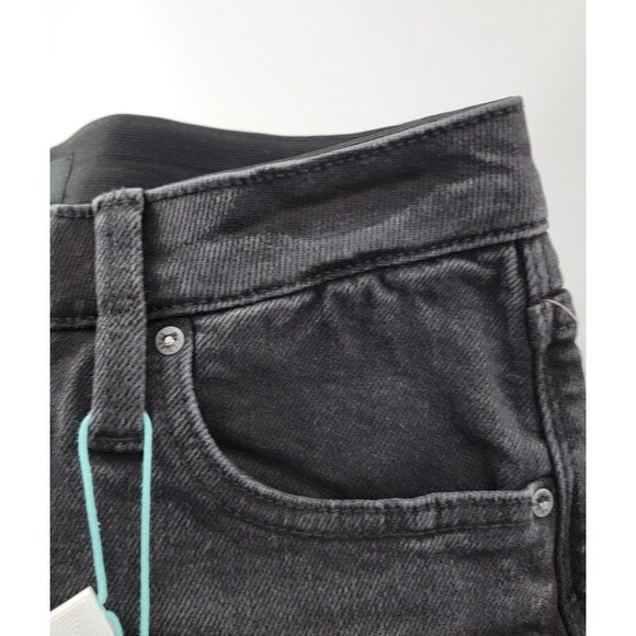 Lularoe Flare Jeans NWT - Picture 6 of 7